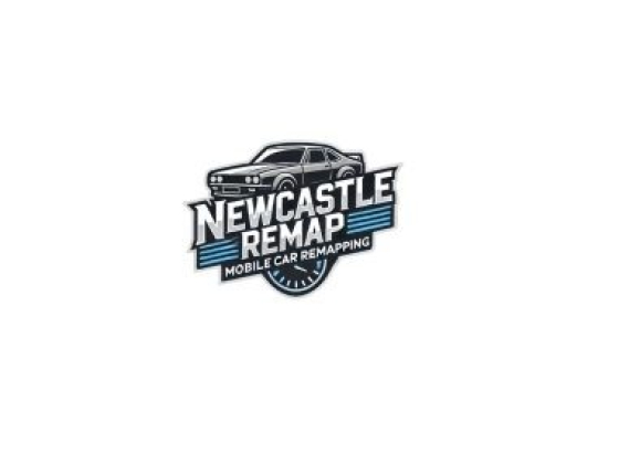 Newcastle Remap