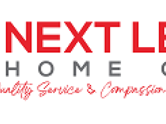 Next Level Home Care