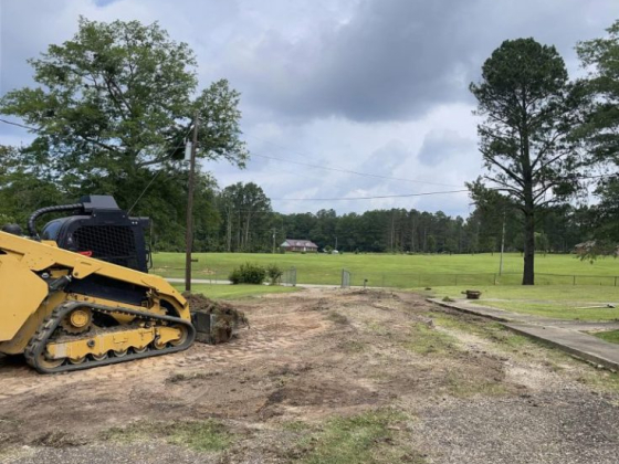 Mitchell's Rentals & Land Management