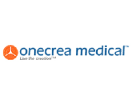 Onecrea Medical