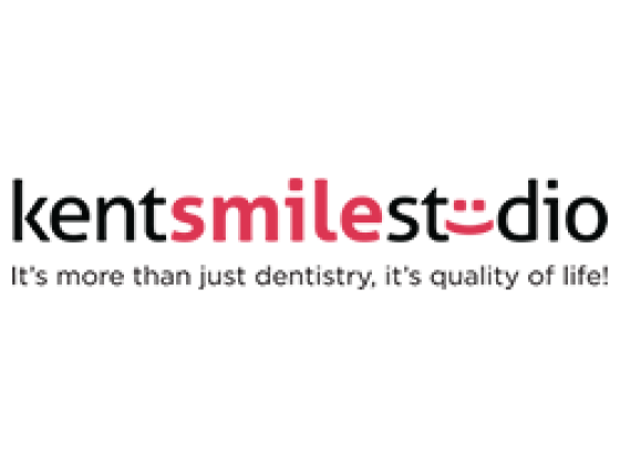 Kent Smile Studio Maidstone
