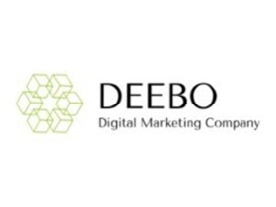 DEEBO