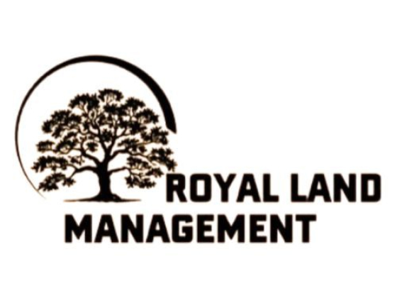 ROYAL LAND MANAGEMENT