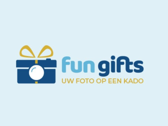 Fungifts