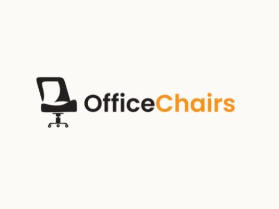 The Office Desk and Chair Company Ltd