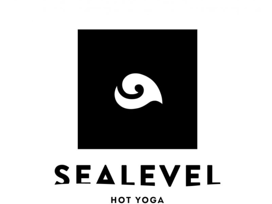 Sealevel Hot Yoga