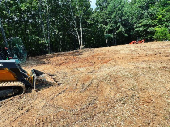 Giebner Environmental