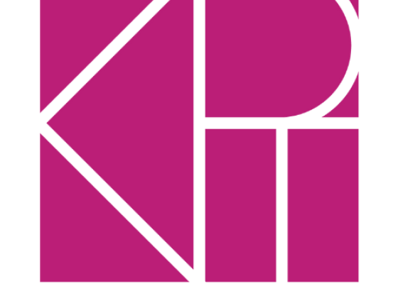 KPT Mortgage Advisors LLC