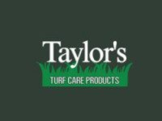 Taylor's Turf