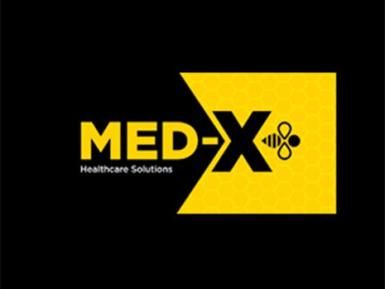 Med-X Healthcare Solutions Armidale | Clinical & Related Waste Solutions
