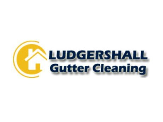 Ludgershall Gutter Cleaning