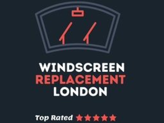Windscreen Replacement London