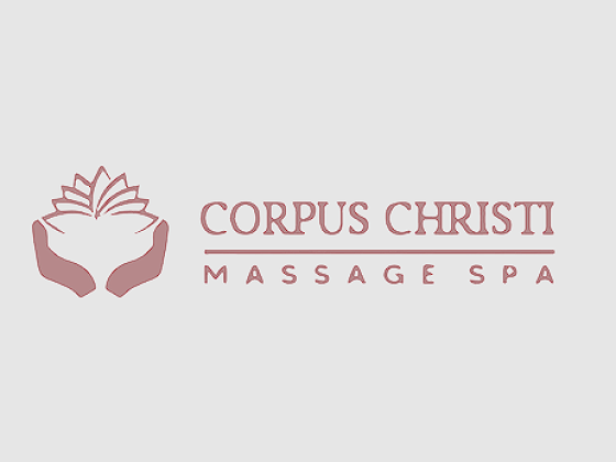 CC MASSAGE SPA