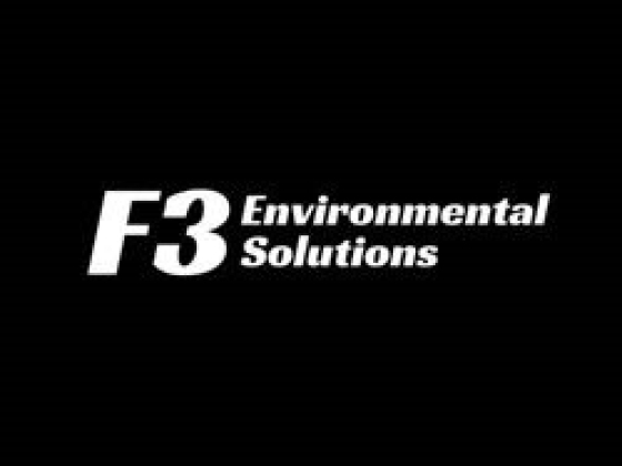 F3 Environmental Solutions