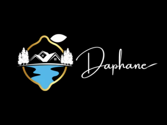 Daphane Limoncello