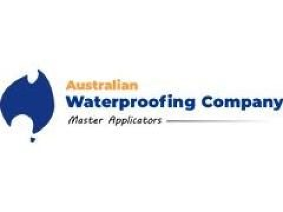Australian Waterproofing Company