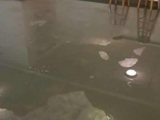 Australian Waterproofing Company