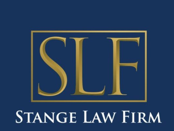 Stange Law Firm, PC
