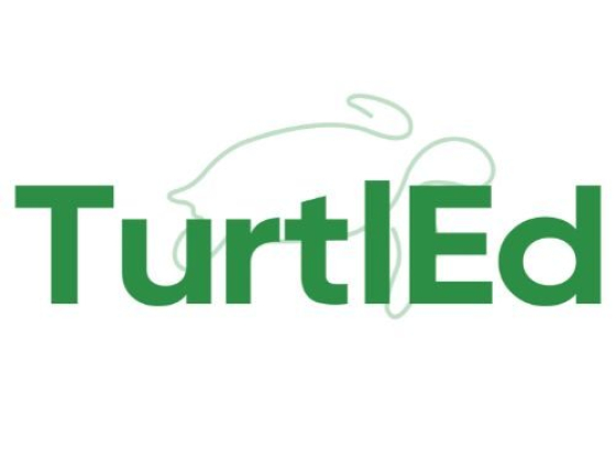 TurtlEd Online Tutoring Services
