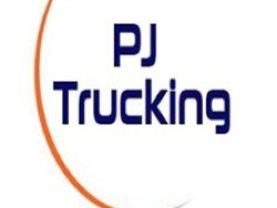 PJ Trucking & Land Clearing