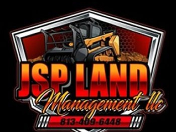 JSP Land Management