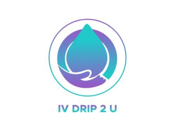 IV Drip 2 U Mobile IV Therapy - Las Vegas