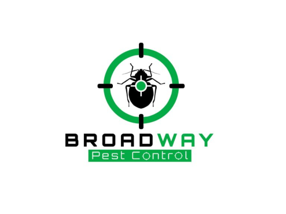Broadway Pest Control | Home Pest control in Surrey