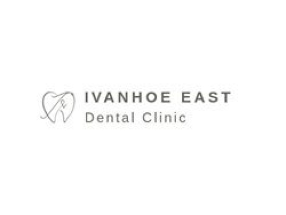 Ivanhoe East Dental Clinic