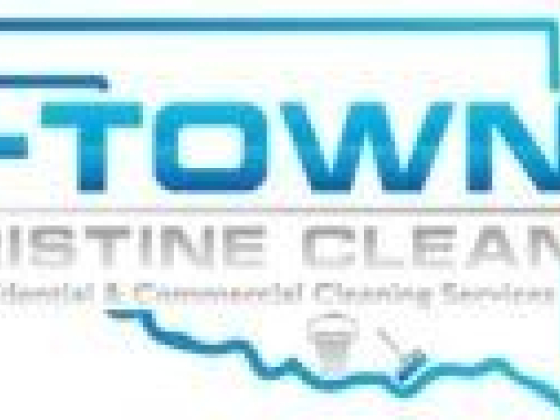 T-Town Pristine Clean