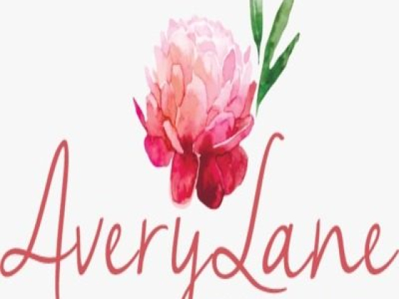 Avery Lane for Women
