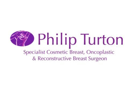 Cosmetic Breast Surgeon