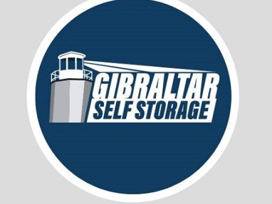 Gibraltar Self Storage