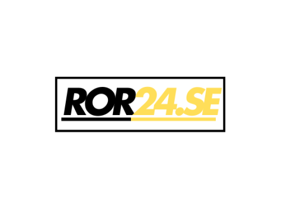 Rör24