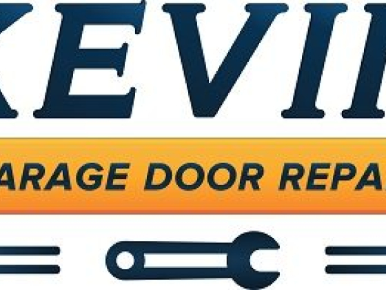 Kevin Garage Door Repair