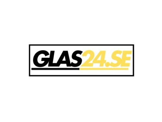 Glas24