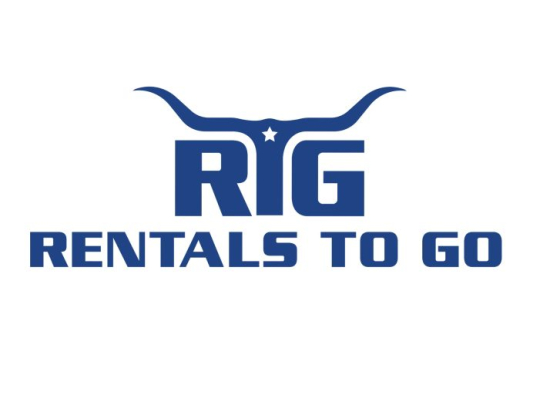 Rentals To Go