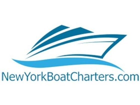 New York Boat Charters