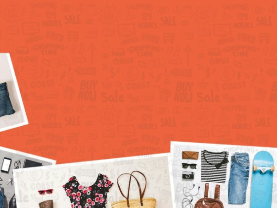 Online Shopping In Pakistan Munafaexpress