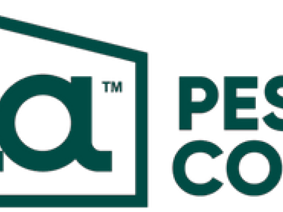 Alta Pest Control