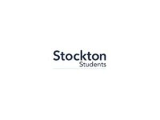 Stockton Students