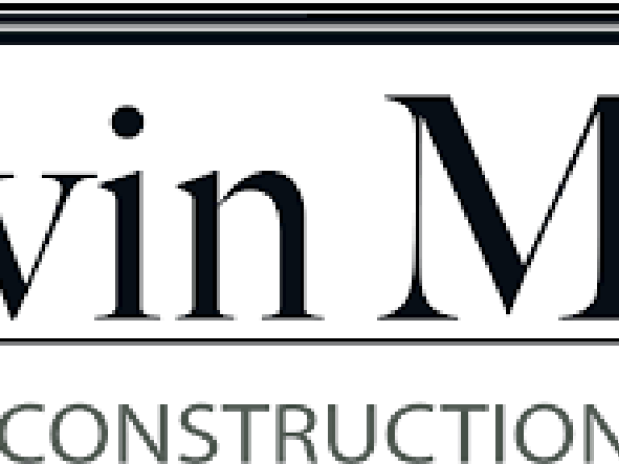 Twin Mar Construction, LLC