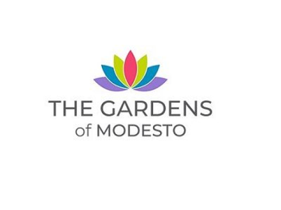 The Gardens of Modesto