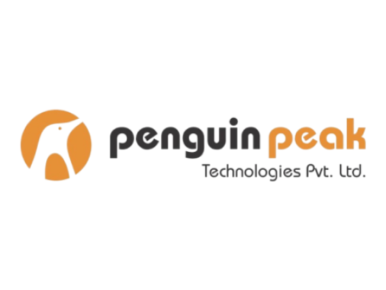 Penguinpeak Technologies