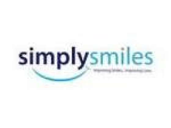 Simply Smiles at Arrowhead