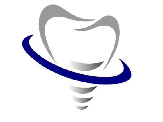 Modern Dentist of King of Prussia