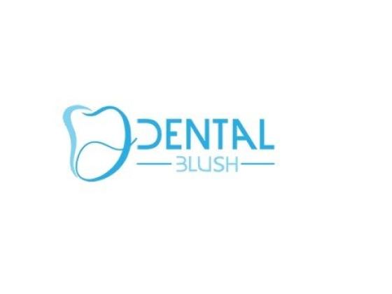 Dental Blush