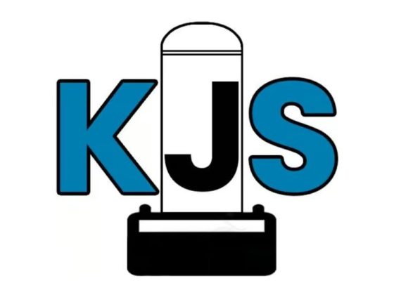 KJS Bollards | Automatic Residential Security Bollards in London