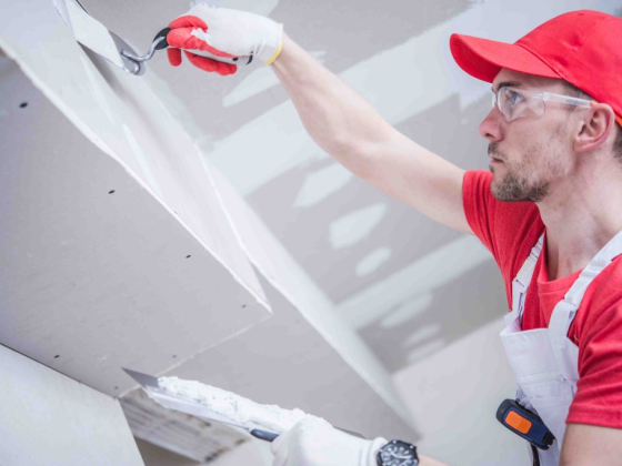 JQs Handyman Services LLC
