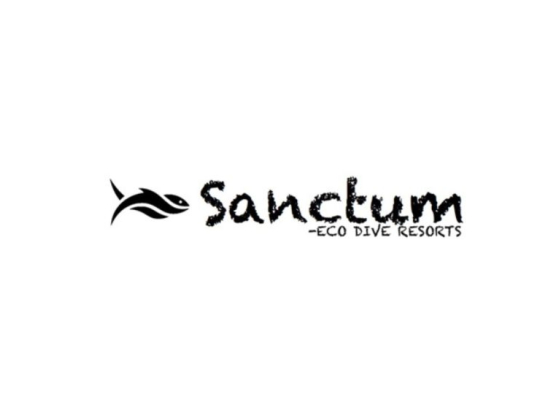 Sanctum Dive Resort