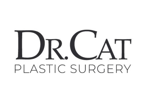 Dr. Cat Plastic Surgery